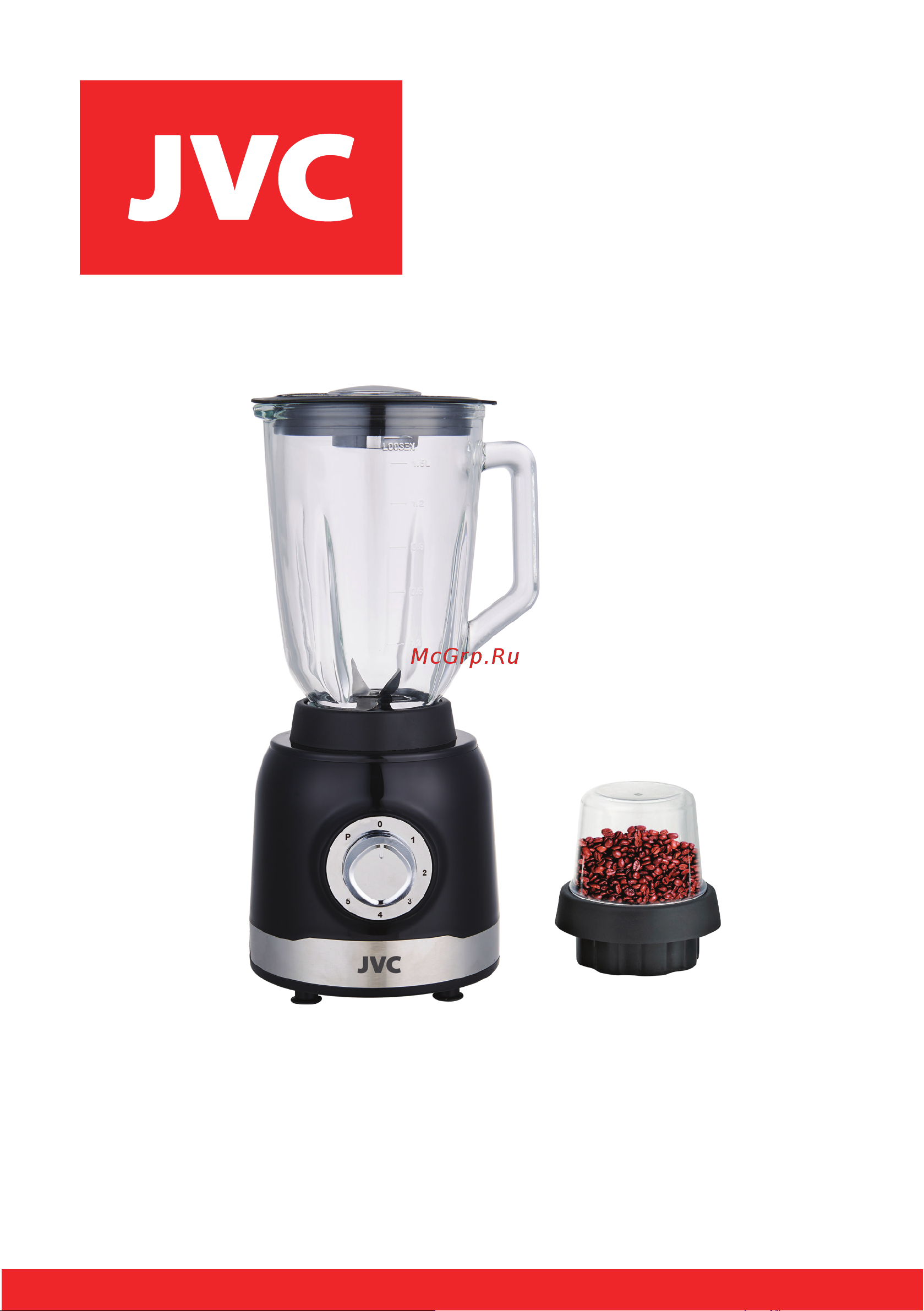 JVC JK-SB5211 Руководство по эксплуатации онлайн