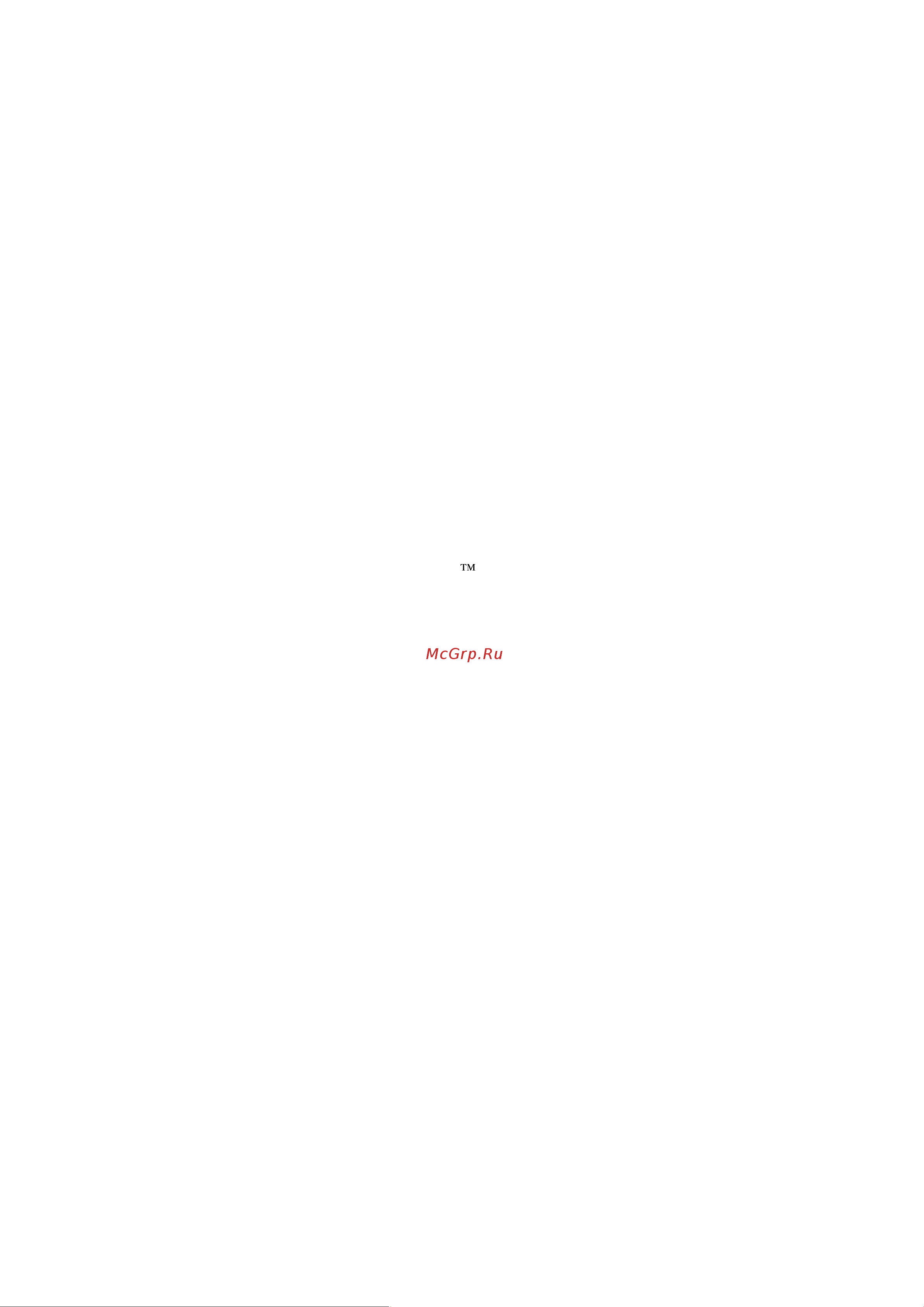 KitchenAid 5KSB 5553 EER [2/20] Содержание