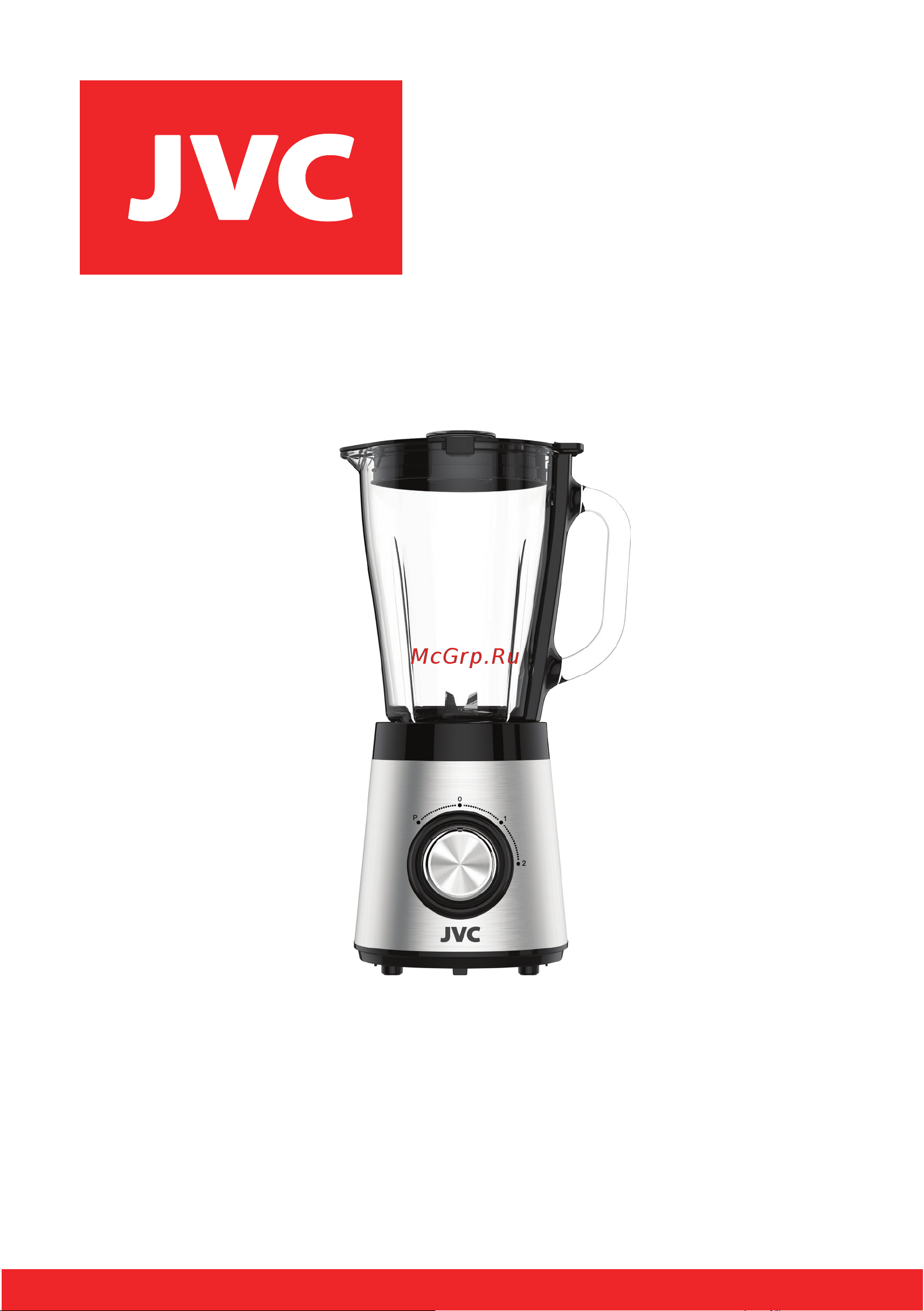 JVC JK-SB5214 Руководство по эксплуатации онлайн