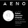AENO ARC0003S Руководство по эксплуатации