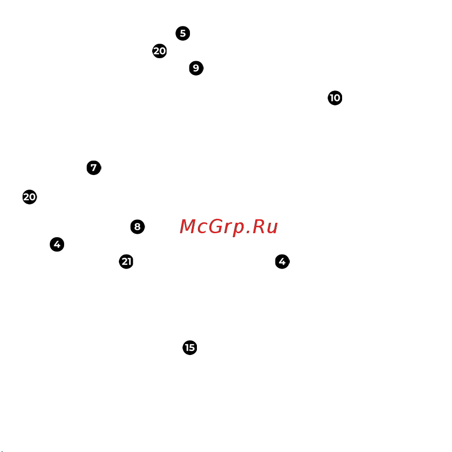 AENO ARC0002S Руководство по эксплуатации онлайн [108/144] 794843