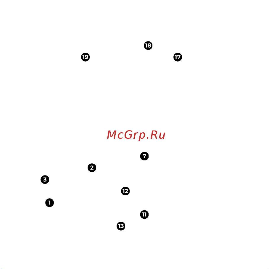 AENO ARC0002S Руководство по эксплуатации онлайн [112/144] 794843