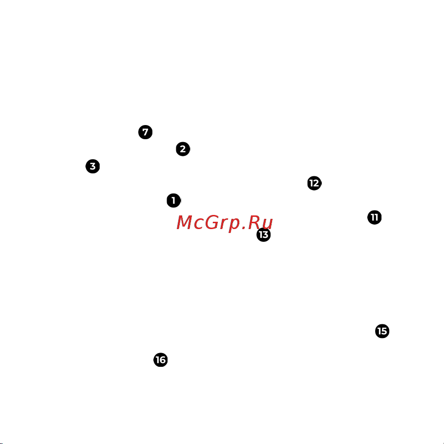AENO ARC0002S Руководство по эксплуатации онлайн [125/144] 794843