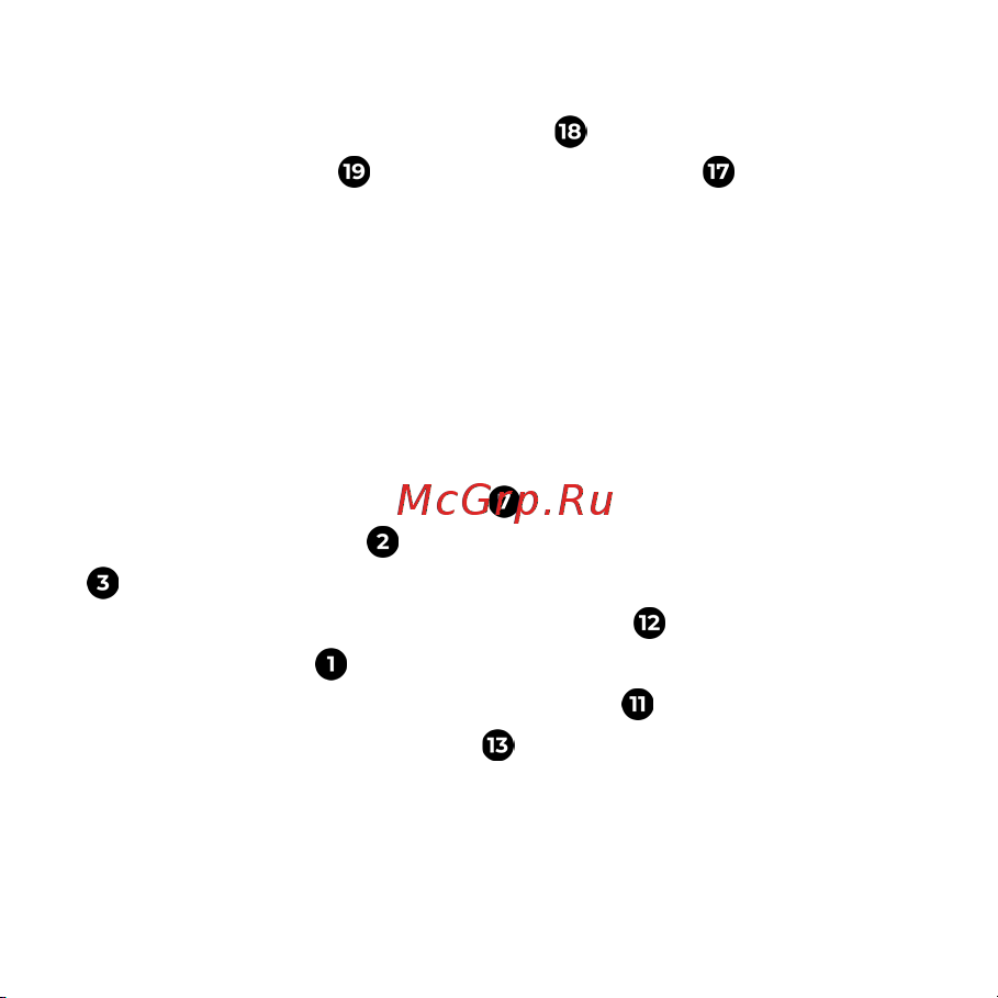 AENO ARC0003S Руководство по эксплуатации онлайн [131/144] 794844