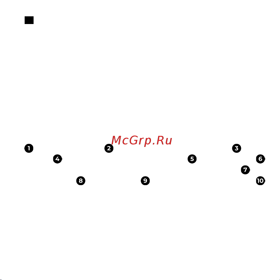AENO ARC0003S Руководство по эксплуатации онлайн [137/144] 794844