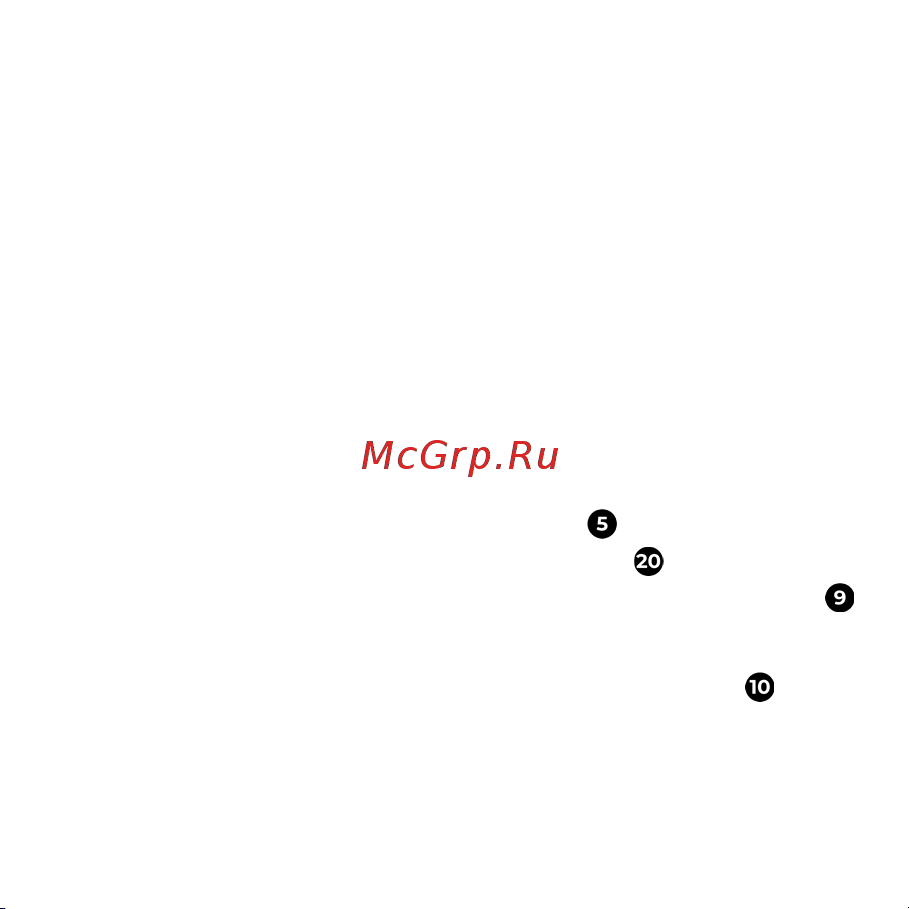 AENO ARC0002S Руководство по эксплуатации онлайн [17/144] 794843