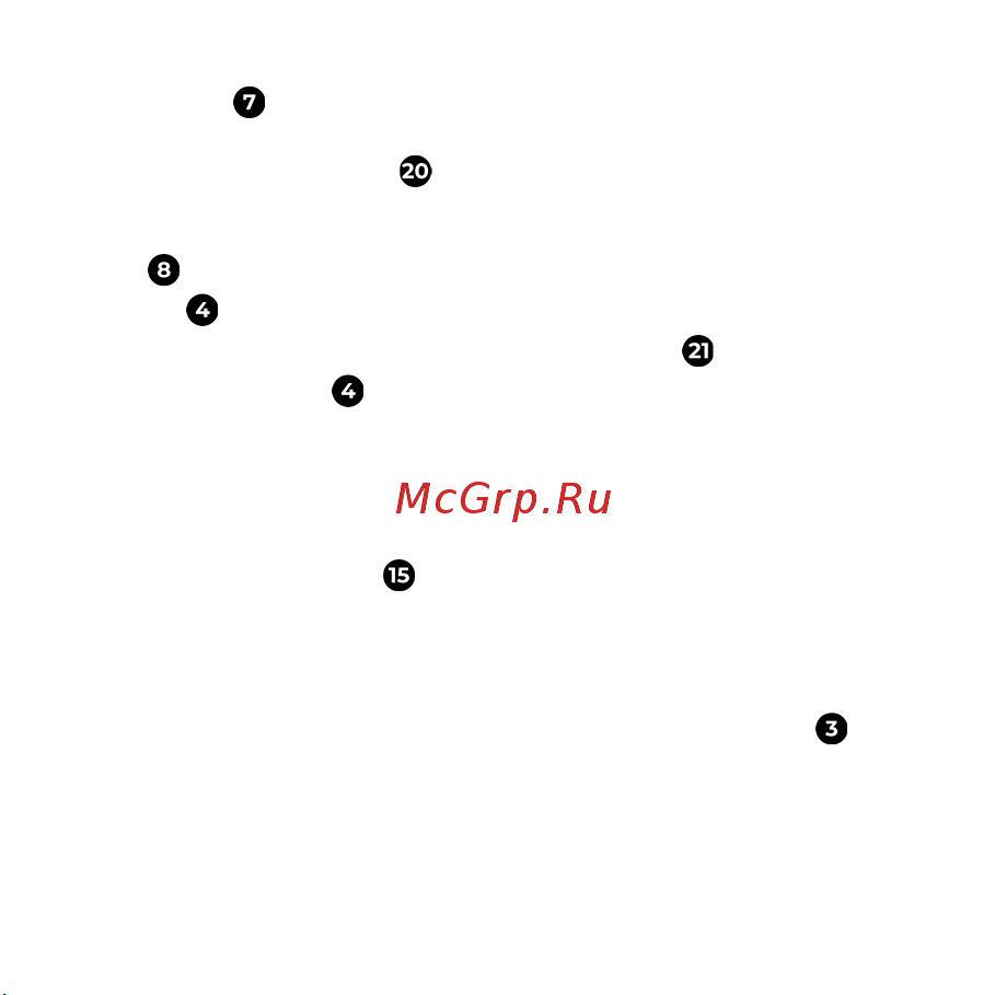 AENO ARC0002S Руководство по эксплуатации онлайн [18/144] 794843