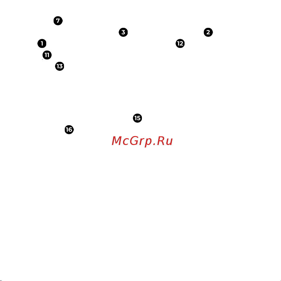 AENO ARC0002S Руководство по эксплуатации онлайн [28/144] 794843
