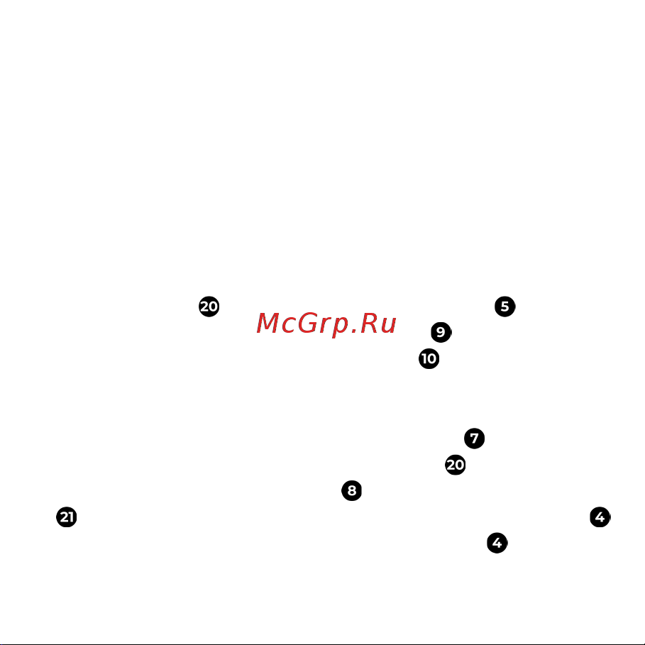 AENO ARC0002S Руководство по эксплуатации онлайн [29/144] 794843
