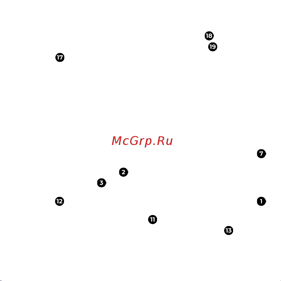 AENO ARC0003S Руководство по эксплуатации онлайн [33/144] 794844