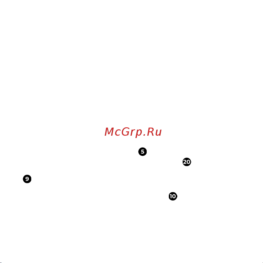 AENO ARC0003S Руководство по эксплуатации онлайн [35/144] 794844