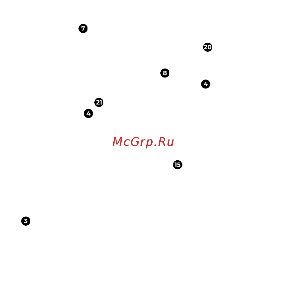 AENO ARC0002S Руководство по эксплуатации онлайн [36/144] 794843