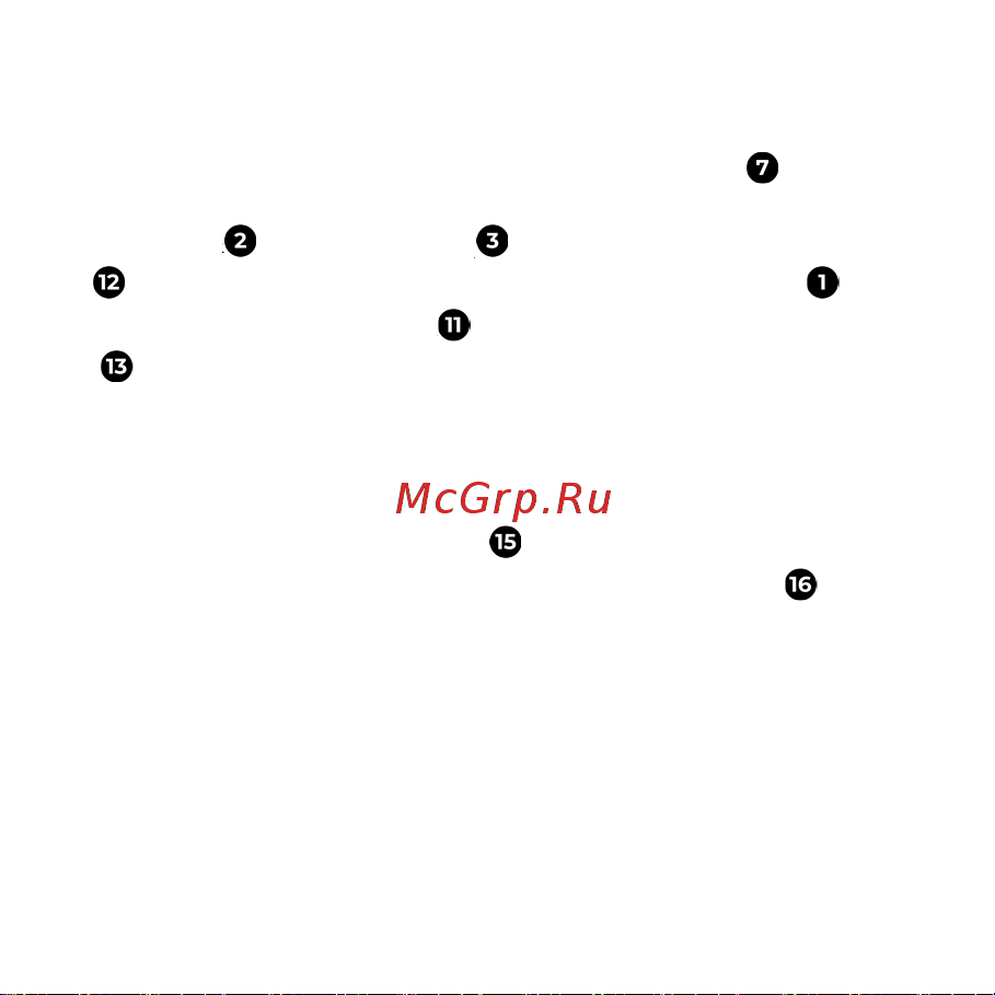 AENO ARC0002S Руководство по эксплуатации онлайн [40/144] 794843