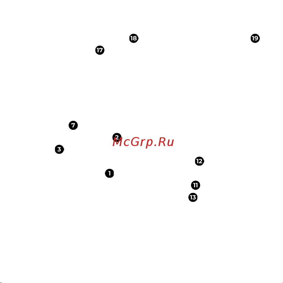 AENO ARC0003S Руководство по эксплуатации онлайн [45/144] 794844