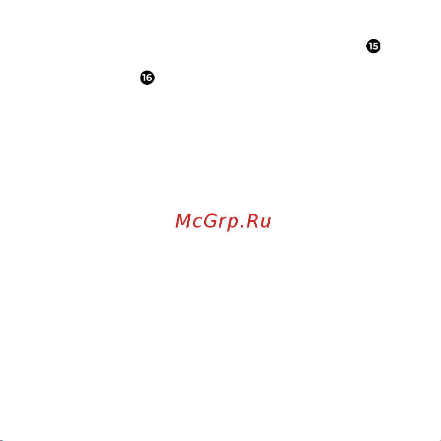 AENO ARC0003S Руководство по эксплуатации онлайн [46/144] 794844