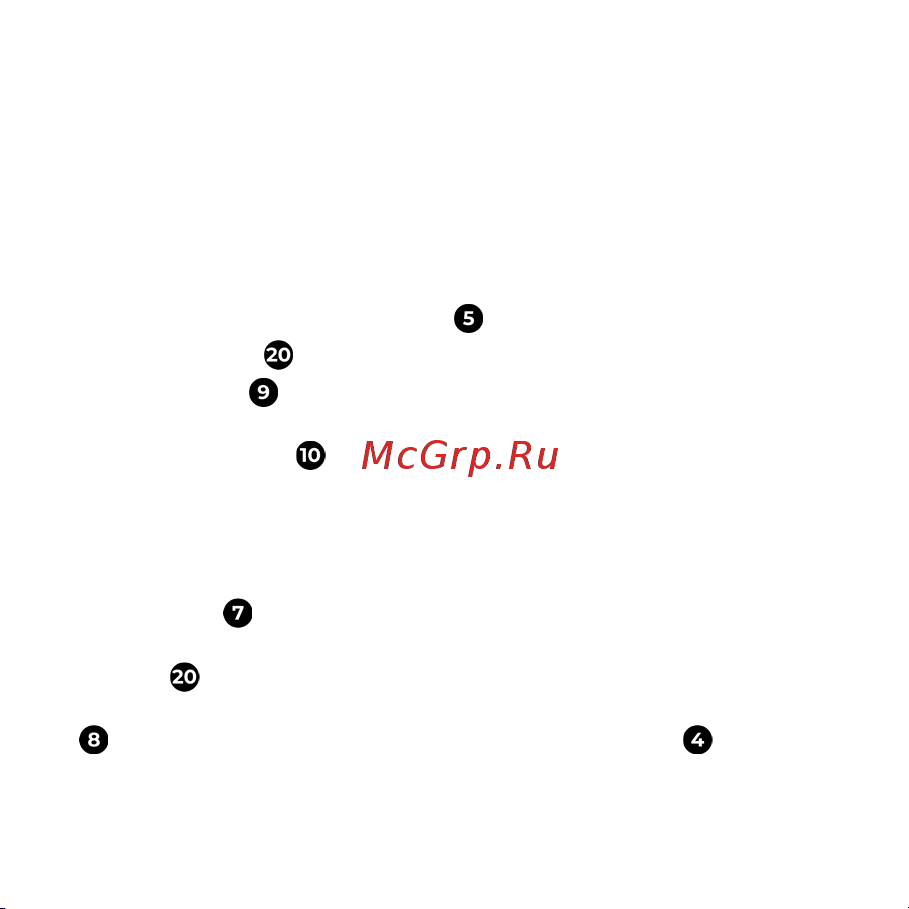 AENO ARC0003S Руководство по эксплуатации онлайн [47/144] 794844