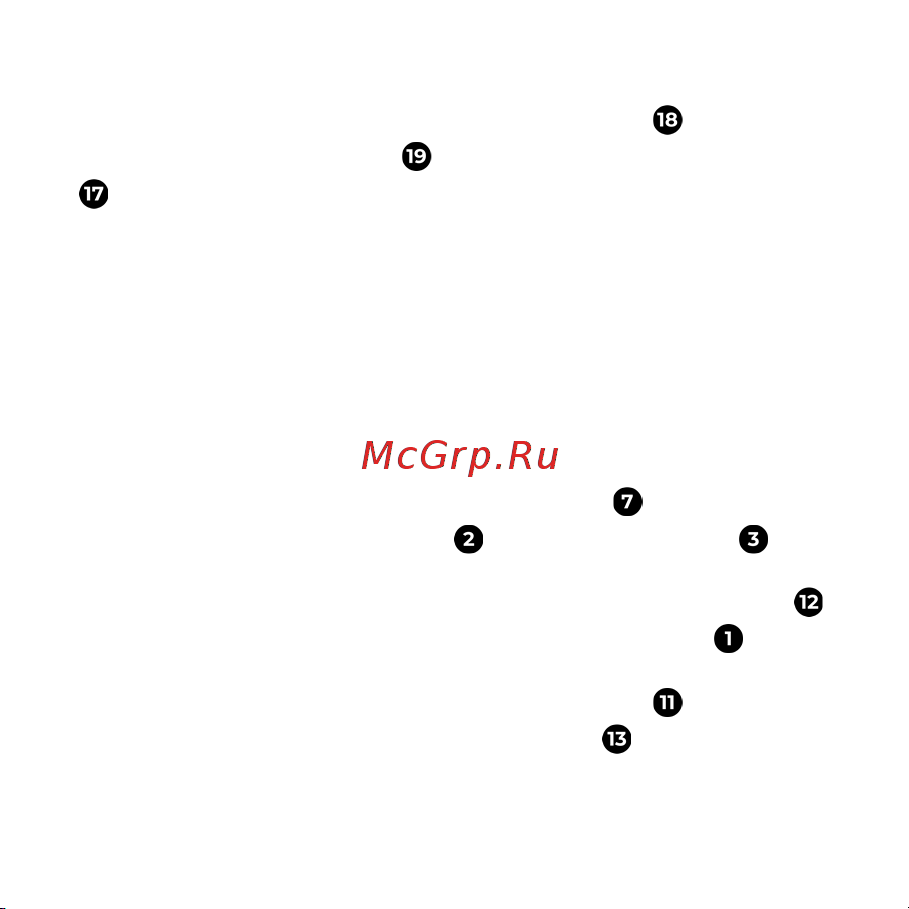 AENO ARC0003S Руководство по эксплуатации онлайн [51/144] 794844