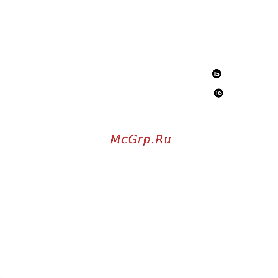 AENO ARC0002S Руководство по эксплуатации онлайн [52/144] 794843