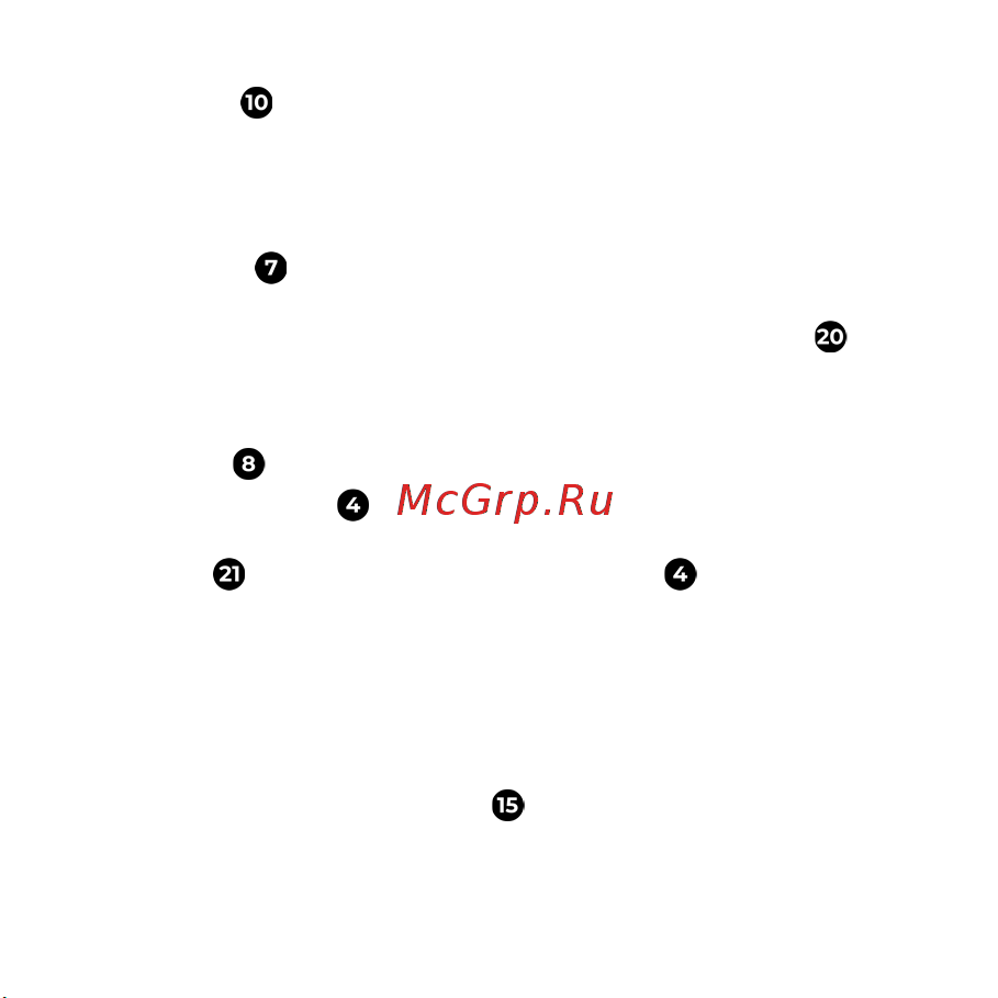 AENO ARC0002S Руководство по эксплуатации онлайн [54/144] 794843