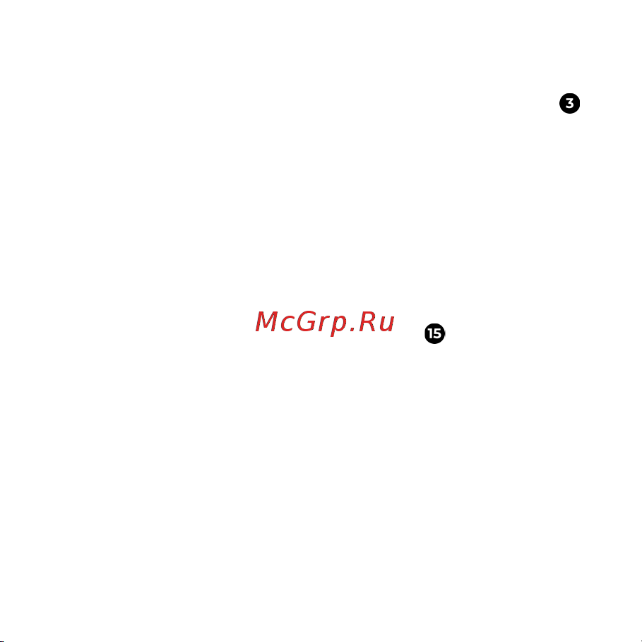 AENO ARC0002S Руководство по эксплуатации онлайн [55/144] 794843