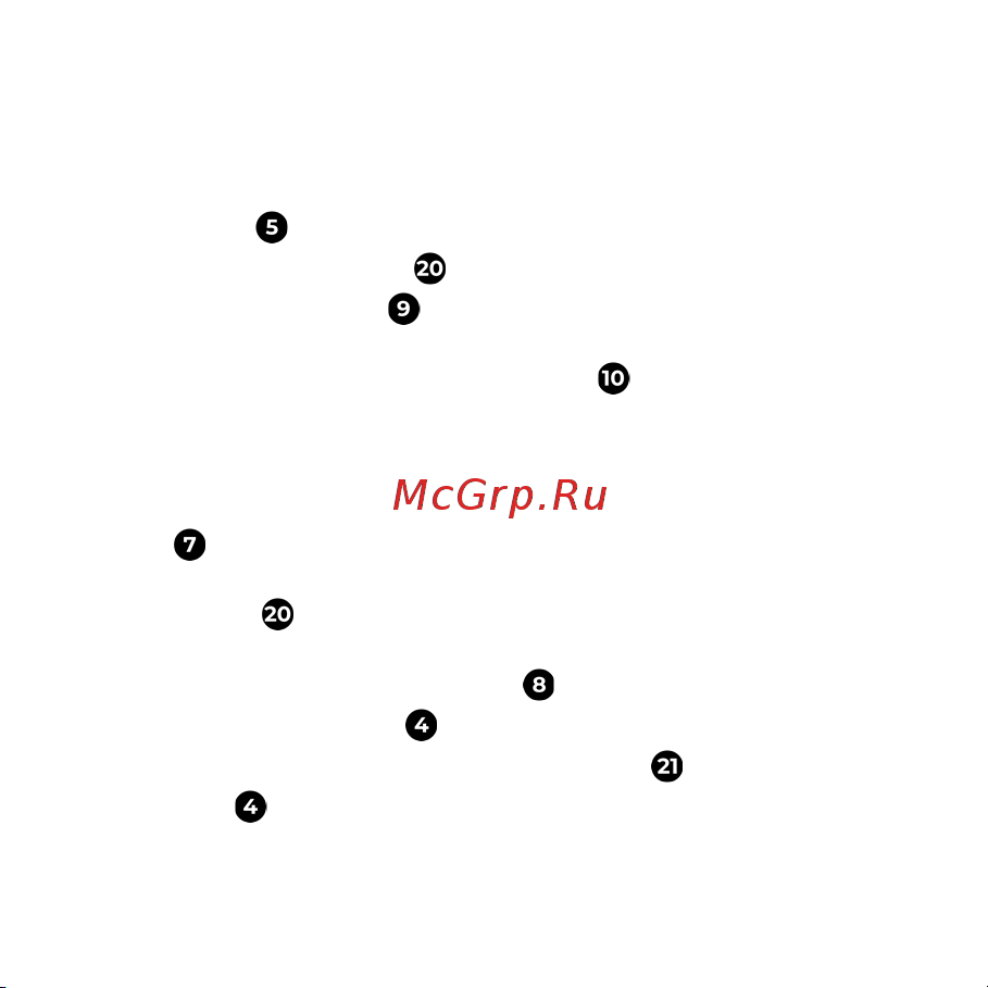 AENO ARC0002S Руководство по эксплуатации онлайн [60/144] 794843