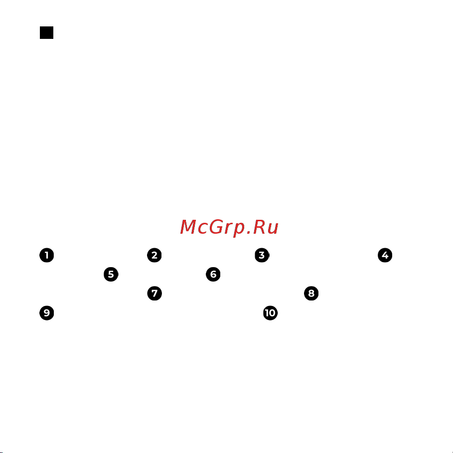 AENO ARC0002S Руководство по эксплуатации онлайн [63/144] 794843