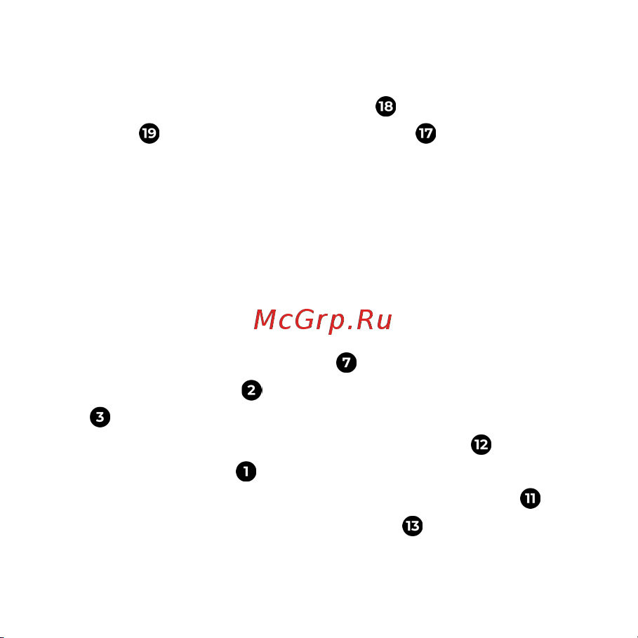AENO ARC0002S Руководство по эксплуатации онлайн [64/144] 794843
