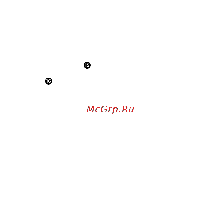 AENO ARC0002S Руководство по эксплуатации онлайн [65/144] 794843