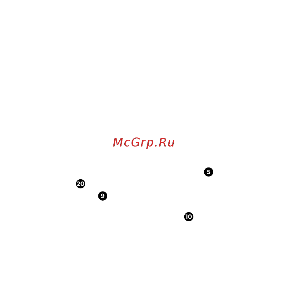 AENO ARC0002S [73/144] Აავსეთ ჭურჭელი