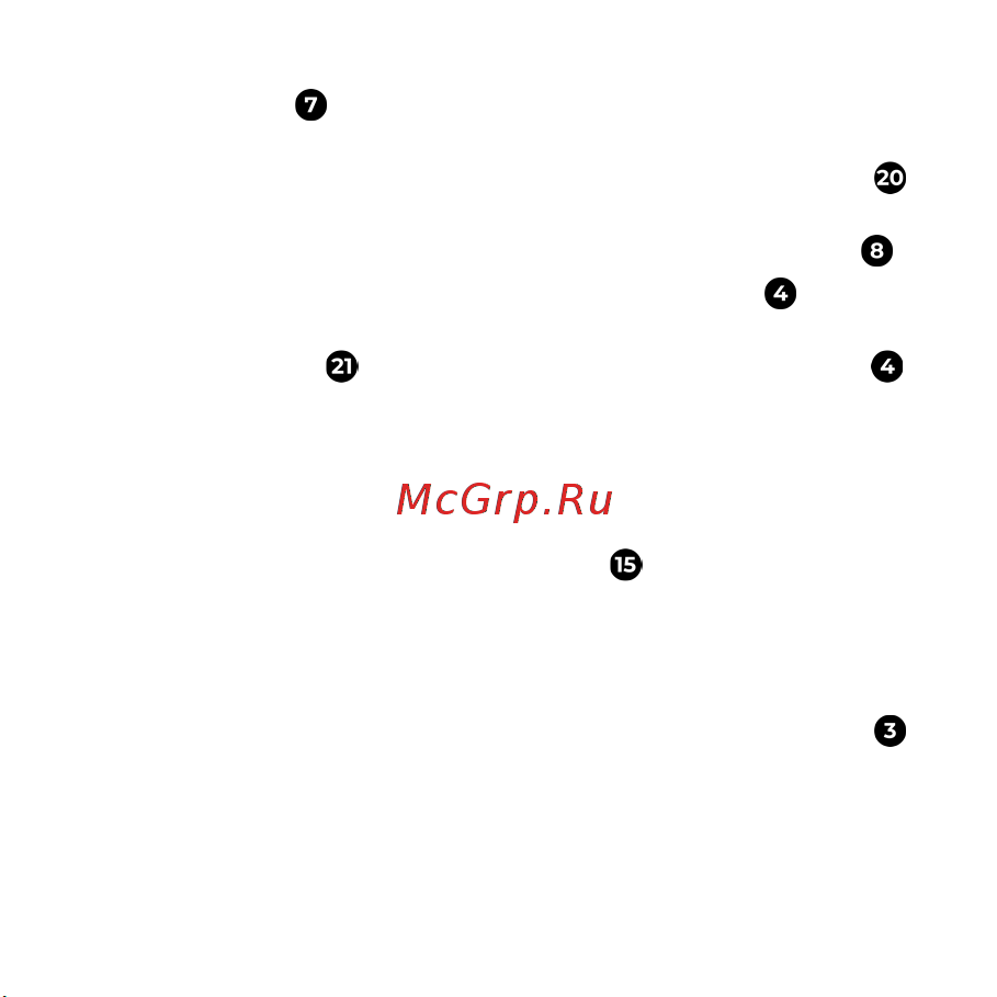 AENO ARC0003S [74/144] Ამოიღეთ იგი მტვერსასრუტის