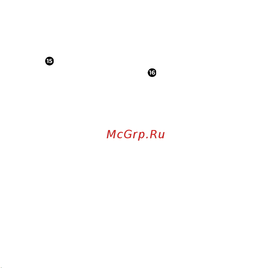 AENO ARC0003S Руководство по эксплуатации онлайн [79/144] 794844