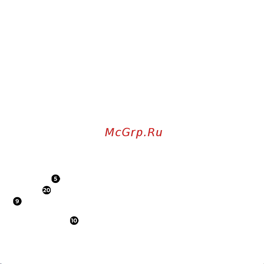 AENO ARC0003S Руководство по эксплуатации онлайн [80/144] 794844
