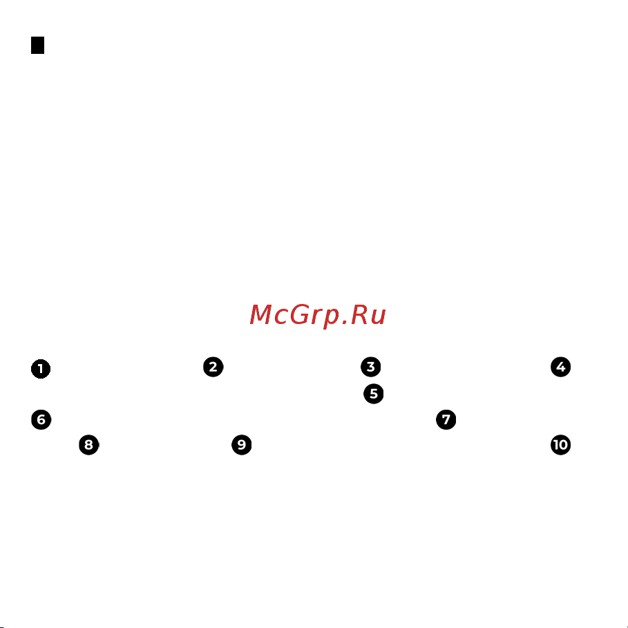 AENO ARC0003S Руководство по эксплуатации онлайн [84/144] 794844