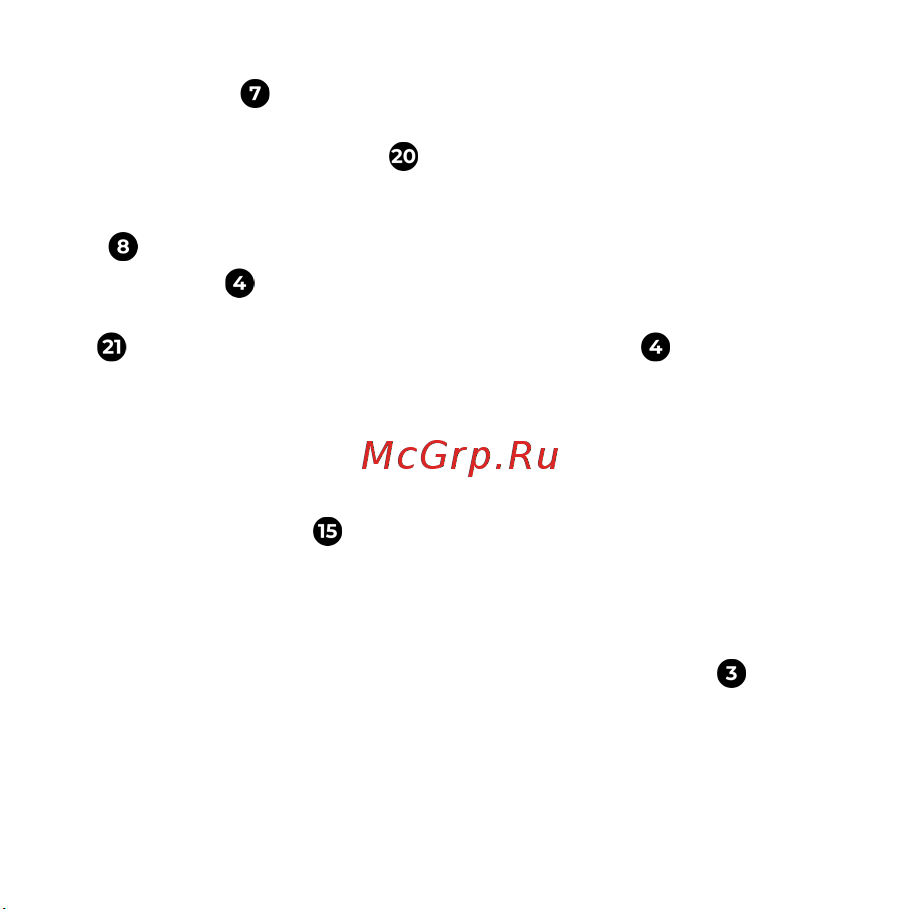AENO ARC0003S Руководство по эксплуатации онлайн [88/144] 794844