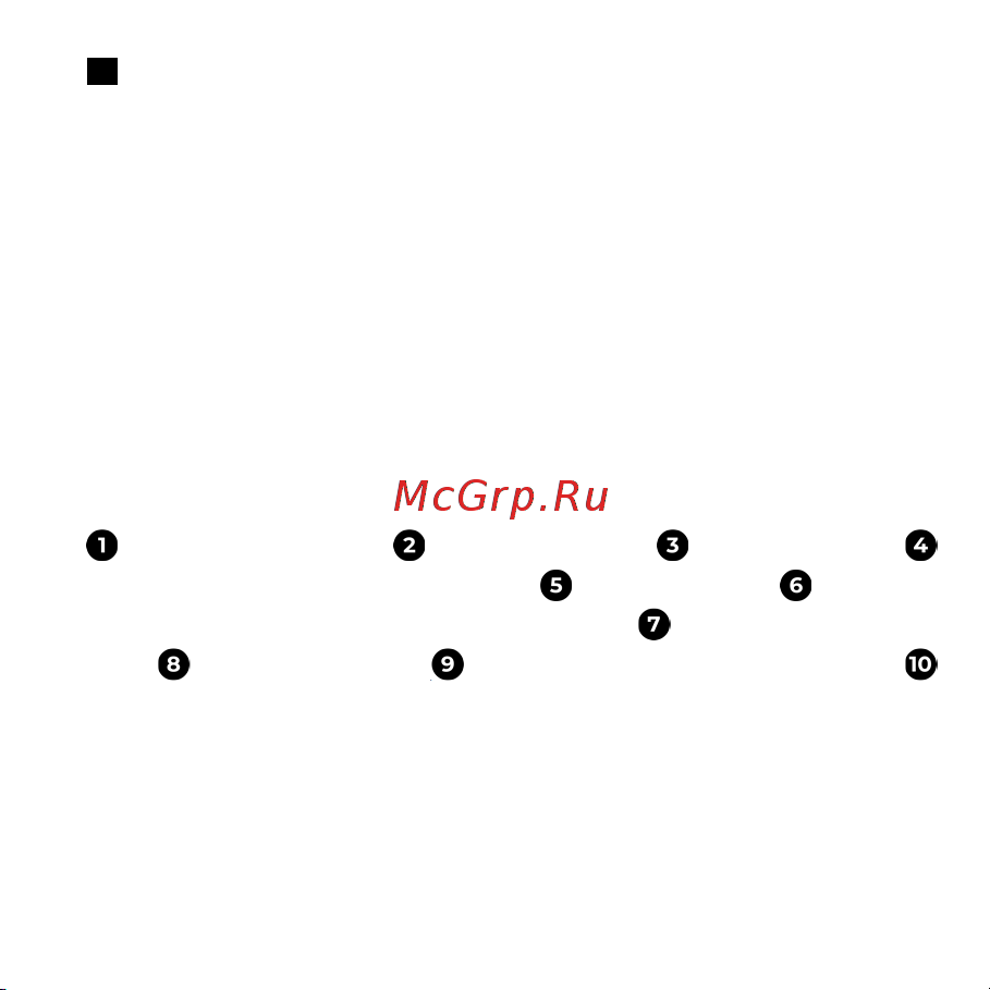 AENO ARC0003S Руководство по эксплуатации онлайн [91/144] 794844
