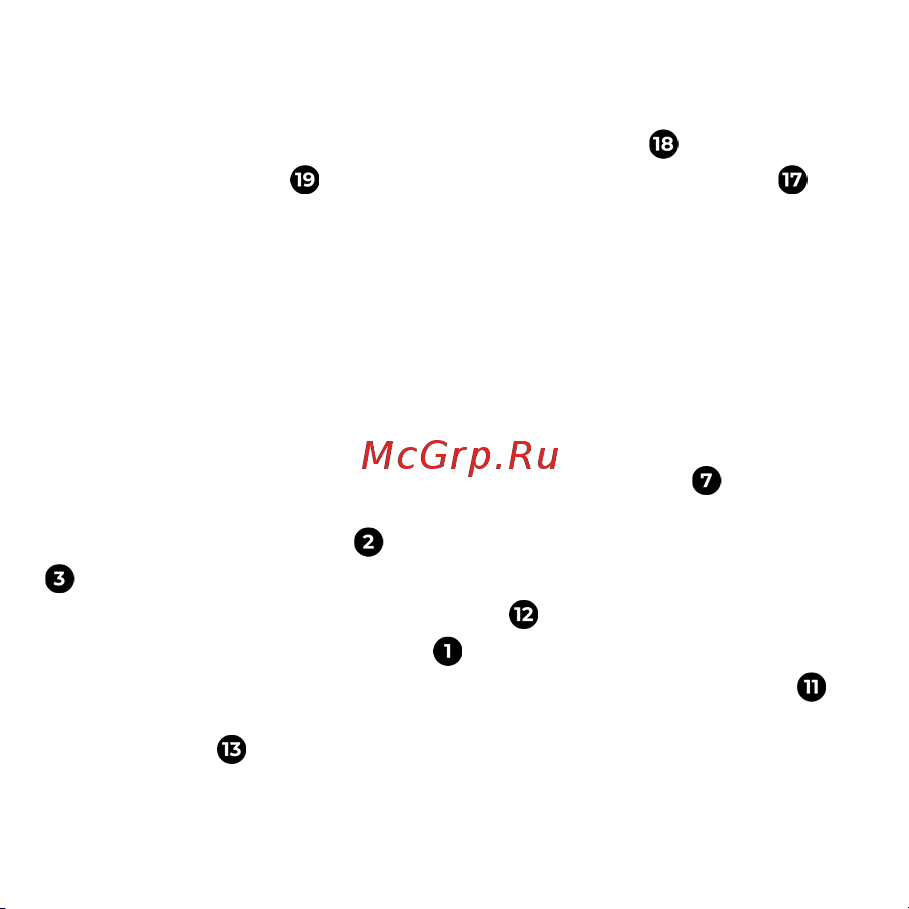 AENO ARC0003S Руководство по эксплуатации онлайн [92/144] 794844