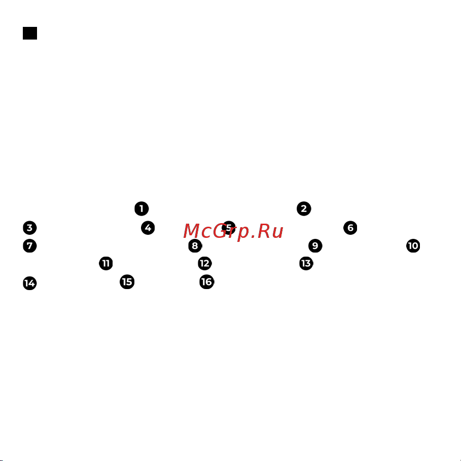 AENO ASC0001 [100/126] _hlk106267875