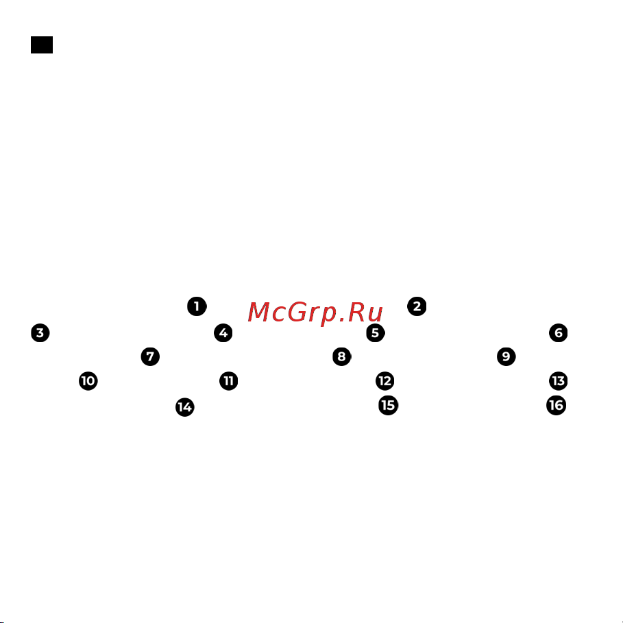 AENO ASC0001 [110/126] _hlk106267923