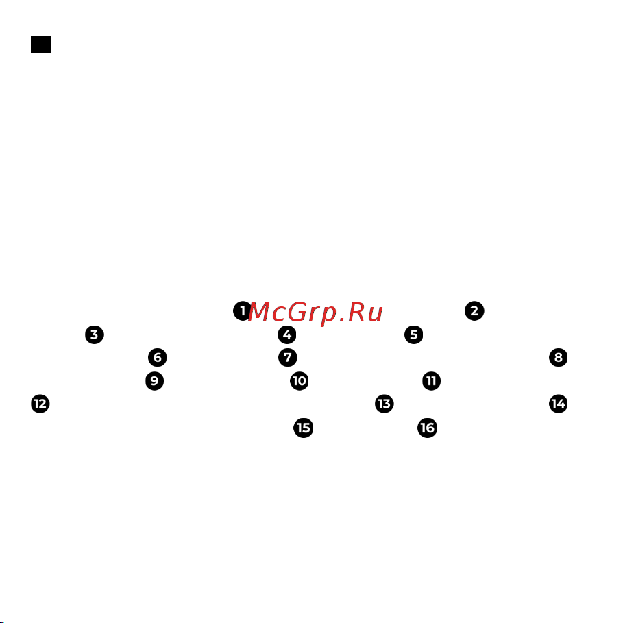 AENO ASC0001 [116/126] _30j0zll