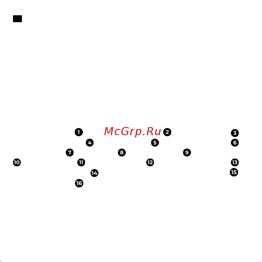 AENO ASC0001 [12/126] _toc62222955