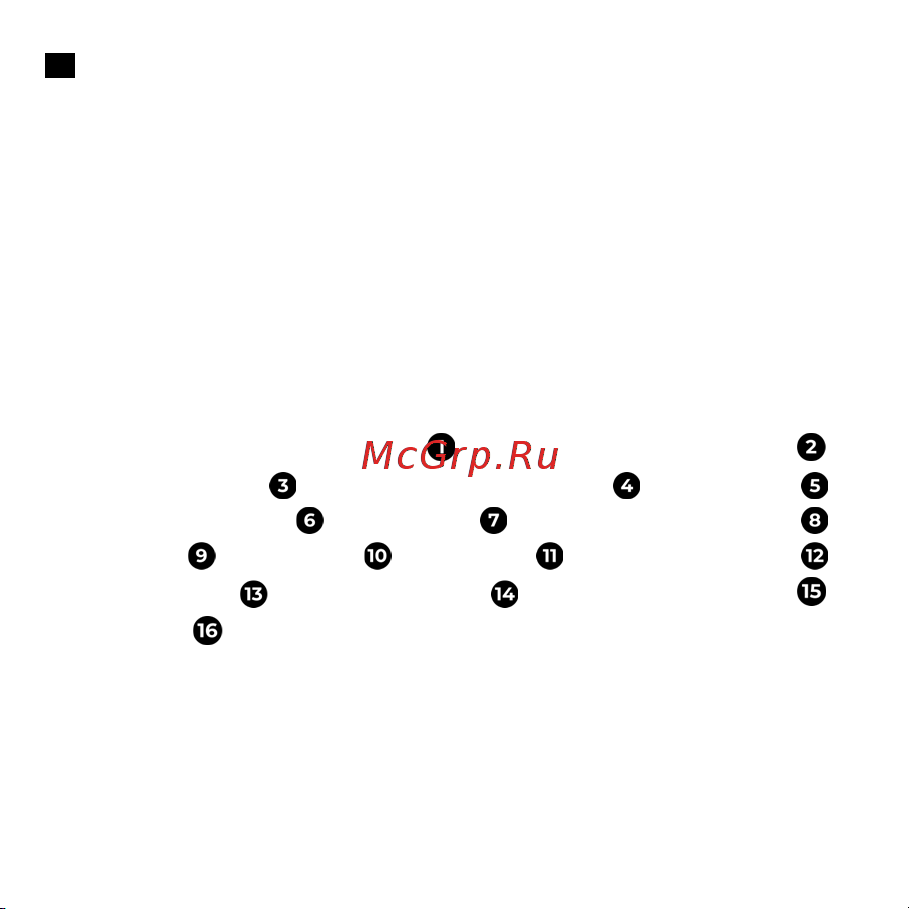 AENO ASC0001 [32/126] _hlk106267382
