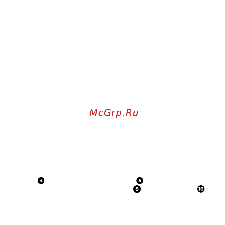 AENO ASC0001 [60/126] Դուք լսում եք աննորմալ ձայ