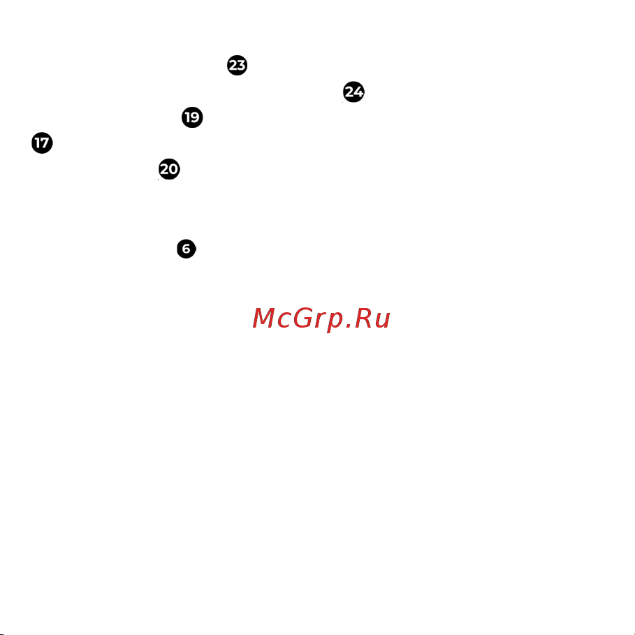 AENO ASC0001 [62/126] Աղբը հեռացնելու համար գլանիկը հանեք խոզանակի պատյանի մեջի