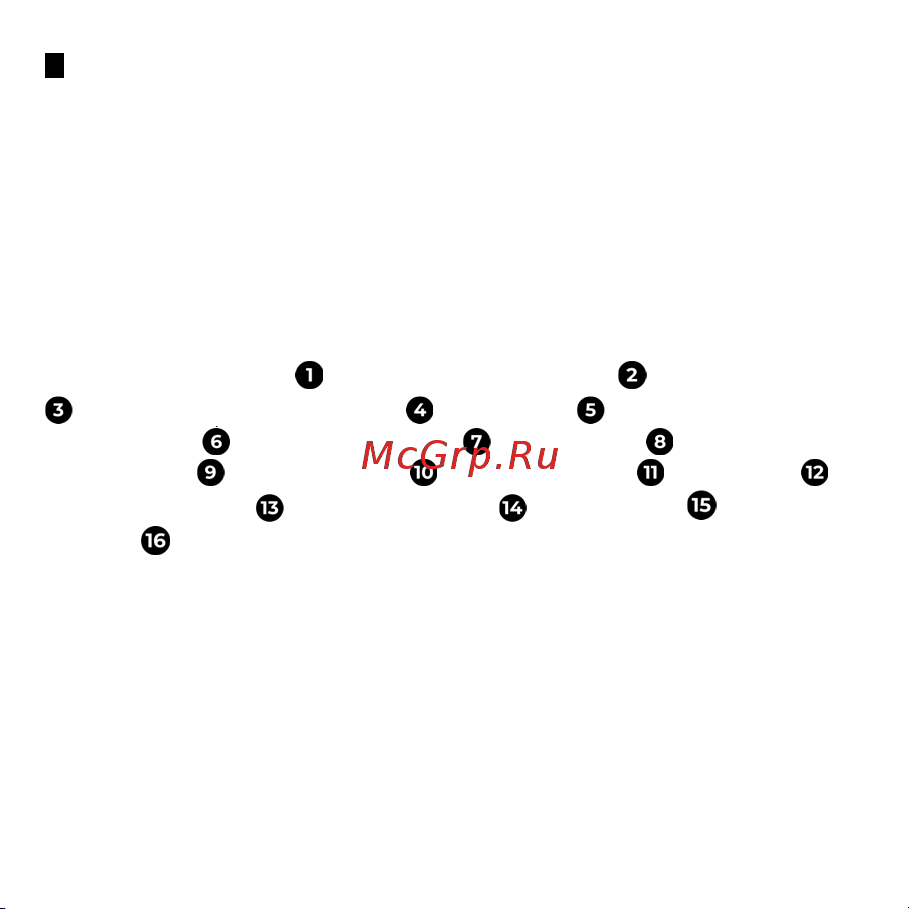 AENO ASC0001 [64/126] _hlk106267647