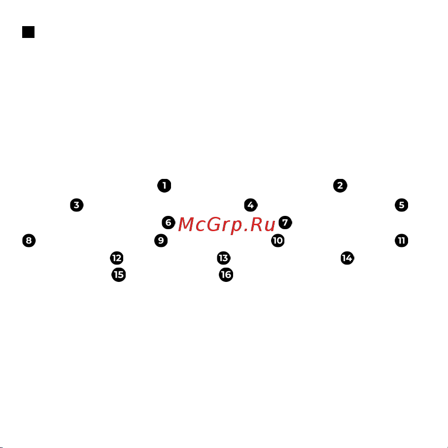 AENO ASC0001 [80/126] _hlk106267767