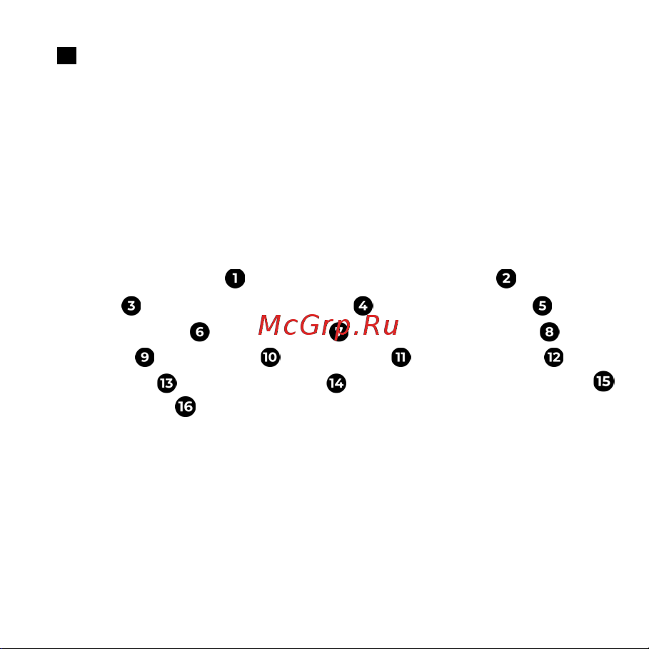 AENO ASC0001 [85/126] _hlk106267793