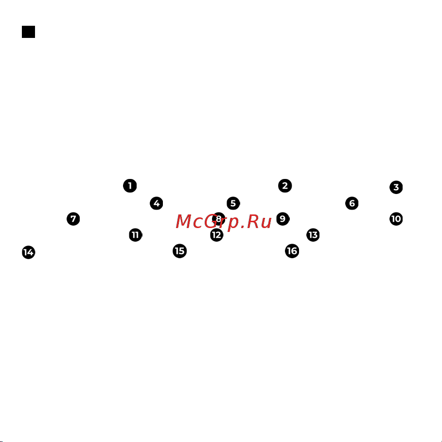 AENO ASC0001 [90/126] _hlk106267822