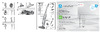 Bosch Athlet ProHygienic BCH86HYG1 Руководство по эксплуатации