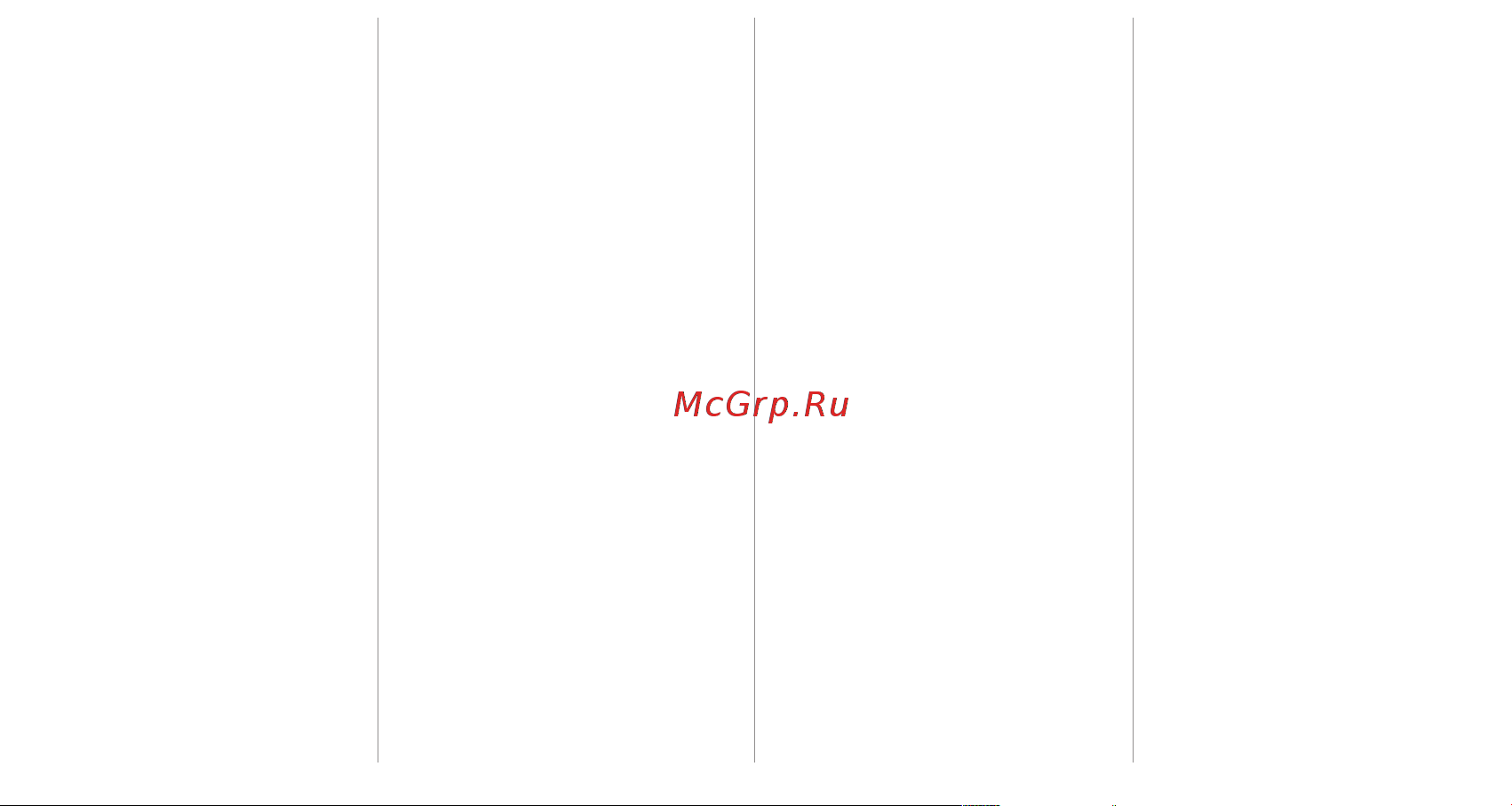 JBL FLIP6 BLU синий [11/20] တ က စစည သ ည ဆ ရ သ မ ဟ တ