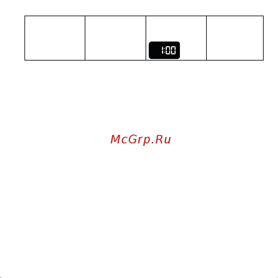 AENO ATB0002 [25/128] Առաջին մի քանի գործարկումներին սարքի դետալները կտաքանան և կարձակեն տհաճ հո